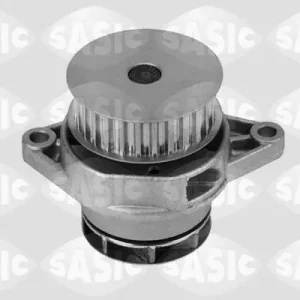 Ostatnia szansa POMPA WODNA