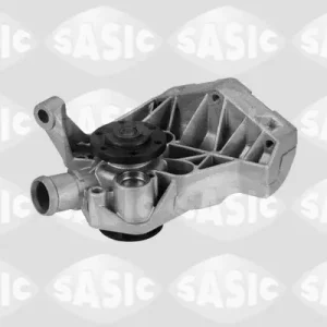 POMPA WODNA Kup teraz