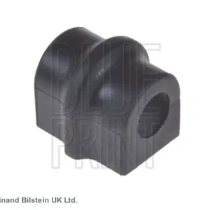 TULEJA DRĄŻKA STABILIZATORA CHEVROLET Kup teraz