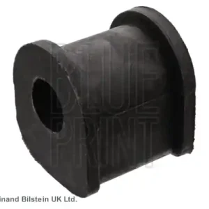 GUMA DRĄŻKA STABILIZATORA PRZEDNIEGO Promocja