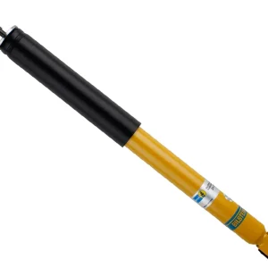 AMORTYZATOR SUZUKI SWIFT V B6 TYŁ Promocja