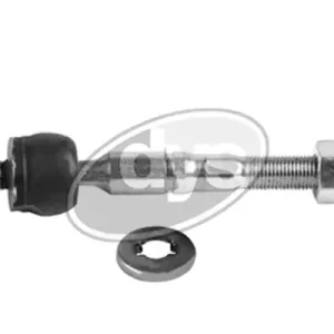 Wyprzedaż DRÄ…ĹĽEK KIEROWNICZY HONDA ACCORD MK VII (CH, CK, CG)