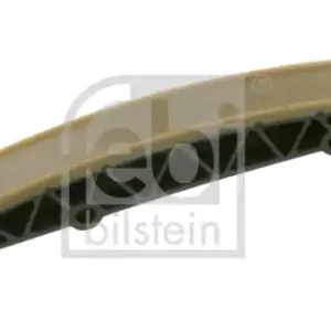 SZYNA ŚLIZGOWA, ŁAŃCUCH ROZRZĄDU Darmowa dostawa