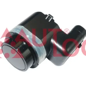 Ostatnia szansa CZUJNIK ODLEGŁOŚCI PRZY PARKOWANIU PRZÓD/TYŁ PASUJE DO: BMW 5 (F10), 5 (F11), 5