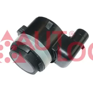 Wyprzedaż CZUJNIK ODLEGŁOŚCI PRZY PARKOWANIU PRZÓD/TYŁ PASUJE DO: MERCEDES CLA (C117), CLA