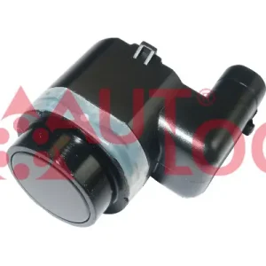 CZUJNIK ODLEGŁOŚCI PRZY PARKOWANIU PRZÓD/TYŁ PASUJE DO: VOLVO S80 II, V70 III, X Zwrot pieniędzy