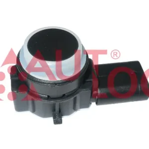 CZUJNIK ODLEGŁOŚCI PRZY PARKOWANIU PRZÓD/TYŁ PASUJE DO: BMW 1 (F20), 1 (F21), 2 Niska cena