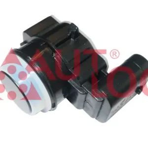 CZUJNIK ODLEGŁOŚCI PRZY PARKOWANIU PRZÓD PASUJE DO: BMW 3 (F30, F80), 3 (F31), 3 Popularny