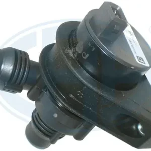 POMPA WODY ELEKTRYCZNA OGRZEWANIE POSTOJOWE Bezpieczna płatność