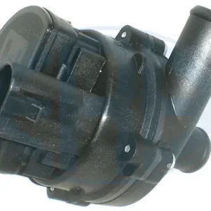 POMPA WODY ELEKTRYCZNA OGRZEWANIE POSTOJOWE Bezpieczna płatność