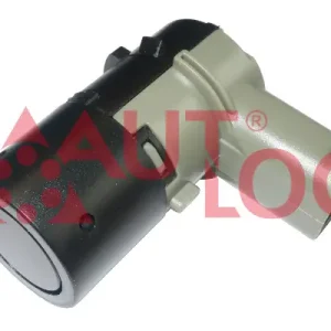 CZUJNIK ODLEGŁOŚCI PRZY PARKOWANIU PRZÓD/TYŁ PASUJE DO: MERCEDES A (W169), B SPO Najlepsza cena