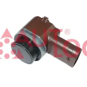 Popularny CZUJNIK ODLEGŁOŚCI PRZY PARKOWANIU PRZÓD/TYŁ PASUJE DO: BMW 5 GRAN TURISMO (F07)