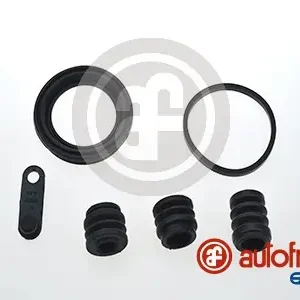 Bezpieczna płatność REPERATURKA