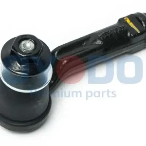 Nowość KOŃCÓWKA DRĄŻKA KIEROWNICZEGO KIA