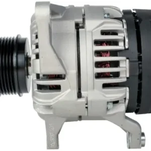 ALTERNATOR Kup teraz