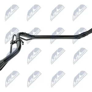 WLEW PALIWA Zamów teraz