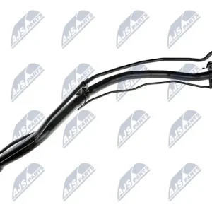 WLEW PALIWA Wyprzedaż