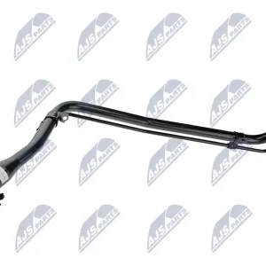 Tylko dziś WLEW PALIWA