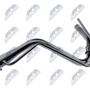 WLEW PALIWA Zamów teraz