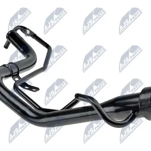 WLEW PALIWA TOYOTA RAV4 II DIESEL Oryginalny