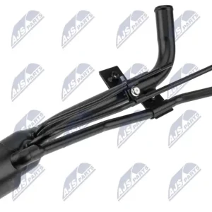 WLEW PALIWA Kup teraz