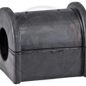 ŁĄCZNIK STABILIZATORA IVECO Ostatnia szansa