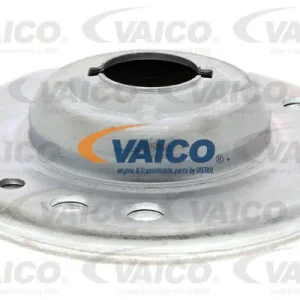 Oryginalny PODUSZKA AMORTYZATORA OPEL