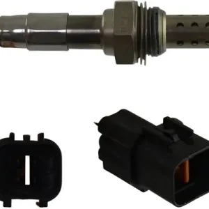 SONDA LAMBDA Autentyczny