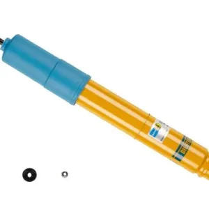 AMORTYZATOR ACOORD 7 Premium