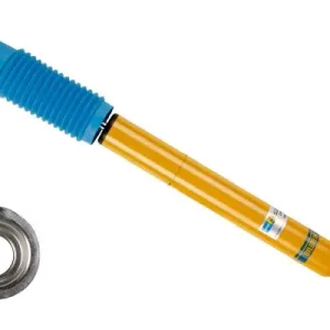 Wysoka jakość AMORTYZATOR ACOORD 7