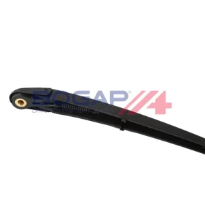 RAMIE WYCIERACZKI Najlepsza cena