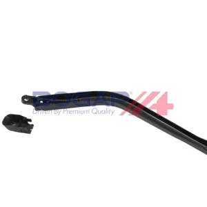 Zwrot pieniędzy RAMIE WYCIERACZKI