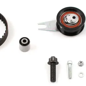 ZESTAW PASKA ROZRŻĄDU Rabat