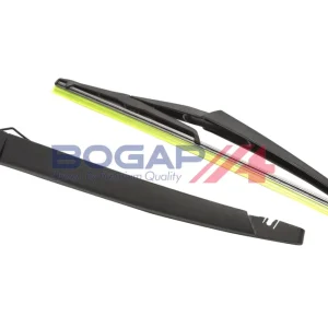 RAMIE WYCIERACZKI Oryginalny