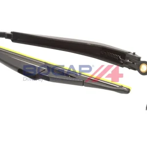 Tani RAMIE WYCIERACZKI