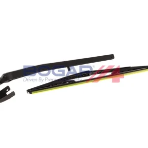 RAMIE WYCIERACZKI Bezpieczna płatność