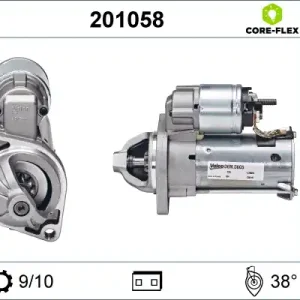 ROZRUSZNIK Szybka dostawa