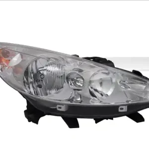 REFLEKTOR PR Tylko dziś