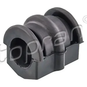 Oferta TULEJA STAB.PRZ L/P NISSAN X-TRAIL 01-