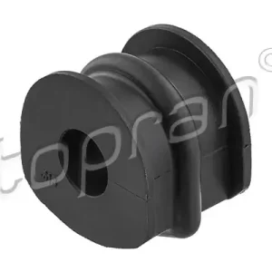 Autentyczny TULEJA STAB. TYL L/P