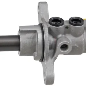 POMPA HAMULC. SUZUKI SWIFT IV 10-17 Promocja