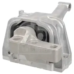 Rabat PODUSZKA SILNIKA / MOCOWANIE