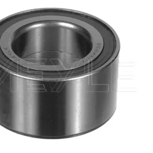 ŁOŻYSKO KOŁA VW P. GOLF 88- Promocja