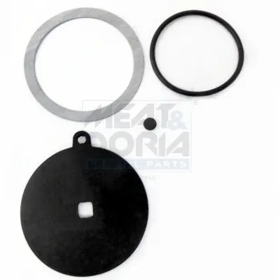 ZESTAW AKCESORIOW Kup teraz