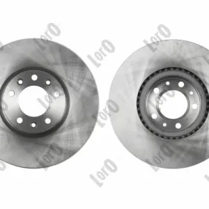 TARCZA HAM PRZOD Premium