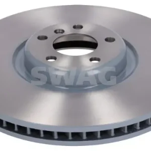 Rabat TARCZA HAM. /P/ PRZÓD BMW