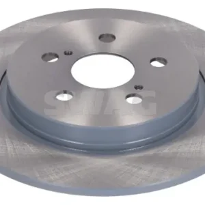 Darmowa dostawa TARCZA HAM. TOYOTA