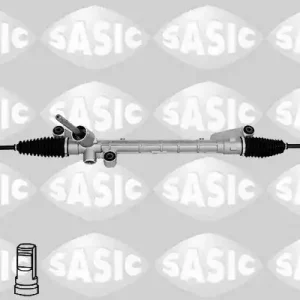 PRZEKLADNIA KIEROW Najlepsza cena