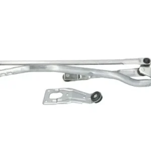 MECHANIZM WYCIERACZEK PRZÓD (BEZ SILNIKA) PASUJE DO: VW JETTA IV 04.10- Tylko dziś