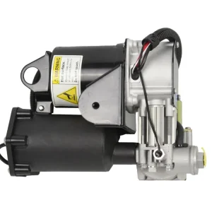 KOMPRESOR ZAWIESZENIA Autentyczny